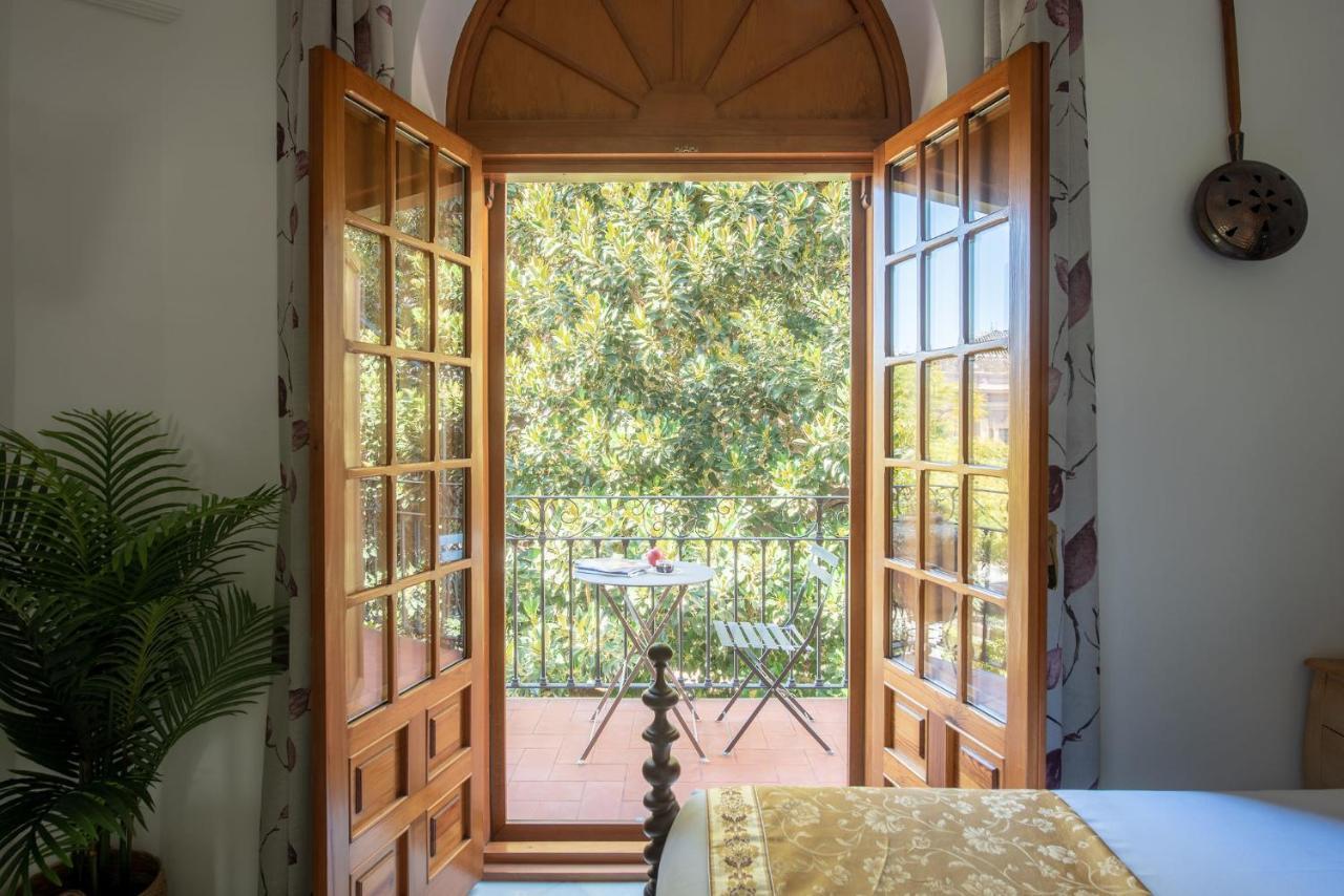 Hommyhome Museo 1925 إشبيلية المظهر الخارجي الصورة